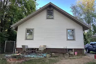 2806 3rd St NE, Canton, OH 44704 - Photo 22