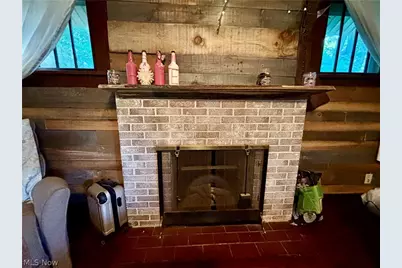 2806 3rd Street NE, Canton, OH 44704 - Photo 12