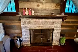 2806 3rd St NE, Canton, OH 44704 - Photo 12