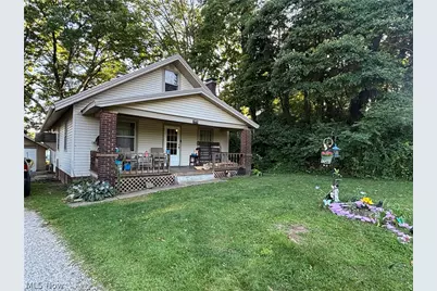 2806 3rd Street NE, Canton, OH 44704 - Photo 2