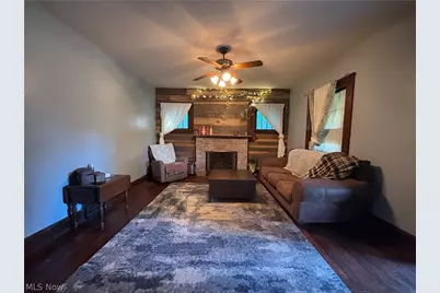 2806 3rd Street NE, Canton, OH 44704 - Photo 10