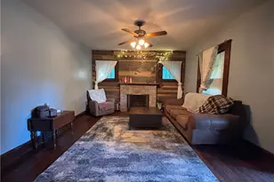 2806 3rd St NE, Canton, OH 44704 - Photo 10