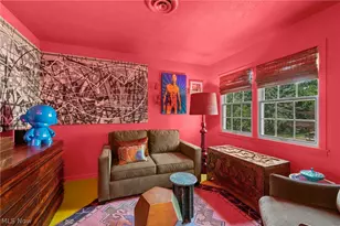91 Yardley Ln, Akron, OH 44313 - Photo 20