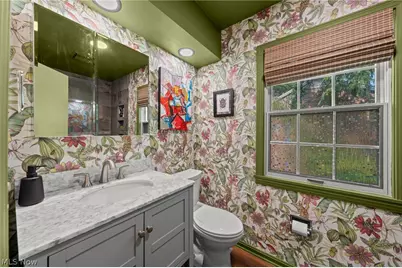 91 Yardley Lane, Akron, OH 44313 - Photo 30