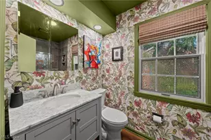 91 Yardley Ln, Akron, OH 44313 - Photo 30