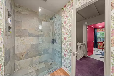 91 Yardley Lane, Akron, OH 44313 - Photo 26