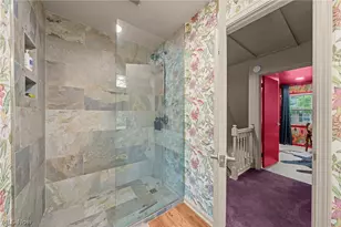 91 Yardley Ln, Akron, OH 44313 - Photo 26