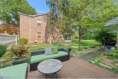 91 Yardley Lane, Akron, OH 44313 - Photo 28
