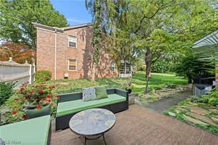 91 Yardley Ln, Akron, OH 44313 - Photo 28
