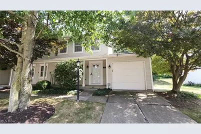 11246 Wood Duck Avenue, Concord Twp, OH 44077 - Photo 1