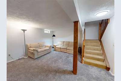 11246 Wood Duck Avenue, Concord Twp, OH 44077 - Photo 28