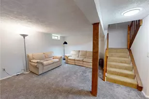 11246 Wood Duck Ave, Concord Twp, OH 44077 - Photo 28