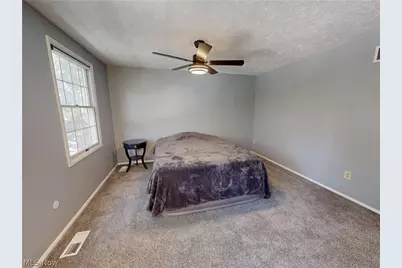 11246 Wood Duck Avenue, Concord Twp, OH 44077 - Photo 14