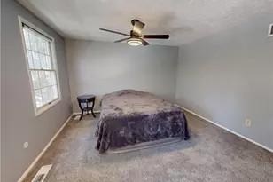 11246 Wood Duck Ave, Concord Twp, OH 44077 - Photo 14