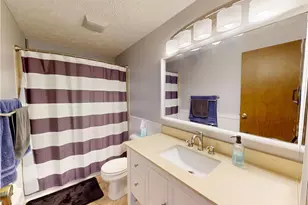 11246 Wood Duck Ave, Concord Twp, OH 44077 - Photo 22