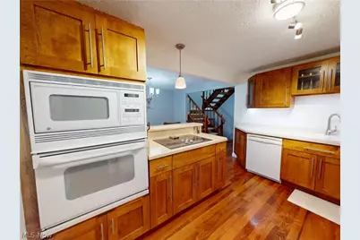 11246 Wood Duck Avenue, Concord Twp, OH 44077 - Photo 6