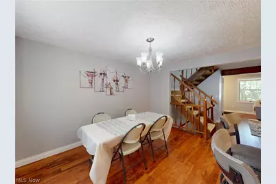 11246 Wood Duck Avenue, Concord Twp, OH 44077 - Photo 12