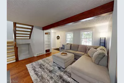 11246 Wood Duck Avenue, Concord Twp, OH 44077 - Photo 2