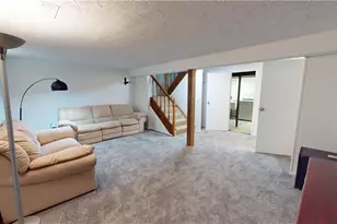 11246 Wood Duck Ave, Concord Twp, OH 44077 - Photo 26