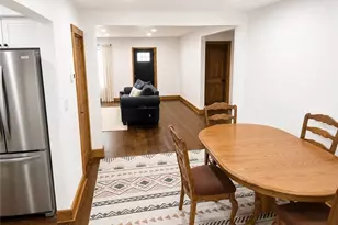 1600 Delia Ave, Akron, OH 44320 - Photo 8