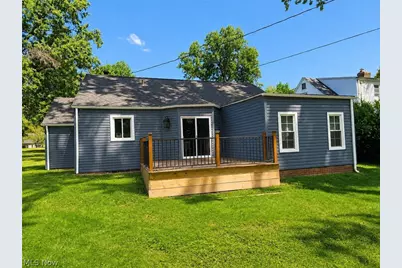 1600 Delia Avenue, Akron, OH 44320 - Photo 6