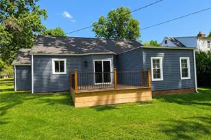 1600 Delia Ave, Akron, OH 44320 - Photo 6