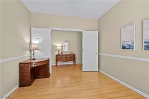 1936 Pembrooke Ln, Avon, OH 44011 - Photo 12