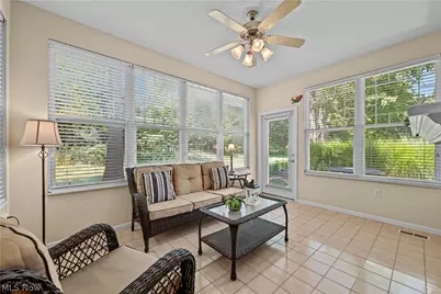 1936 Pembrooke Lane, Avon, OH 44011 - Photo 10