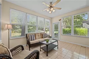 1936 Pembrooke Ln, Avon, OH 44011 - Photo 10