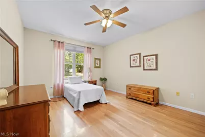 1936 Pembrooke Lane, Avon, OH 44011 - Photo 22