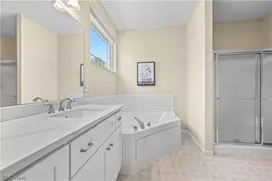 1936 Pembrooke Ln, Avon, OH 44011 - Photo 24