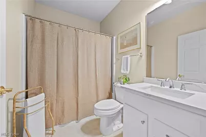 1936 Pembrooke Lane, Avon, OH 44011 - Photo 30
