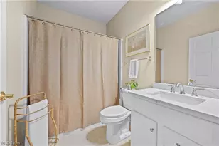 1936 Pembrooke Ln, Avon, OH 44011 - Photo 30