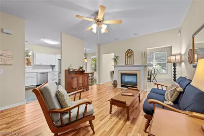 1936 Pembrooke Lane, Avon, OH 44011 - Photo 8