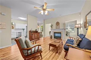 1936 Pembrooke Ln, Avon, OH 44011 - Photo 8
