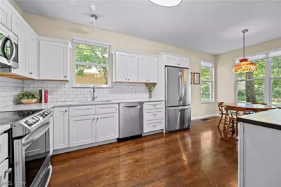 1936 Pembrooke Lane, Avon, OH 44011 - Photo 16