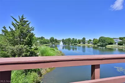 1936 Pembrooke Lane, Avon, OH 44011 - Photo 42