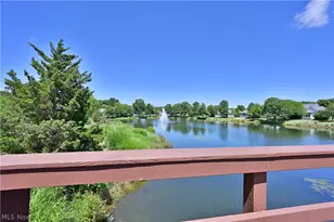1936 Pembrooke Ln, Avon, OH 44011 - Photo 42