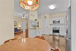 1936 Pembrooke Ln, Avon, OH 44011 - Photo 18