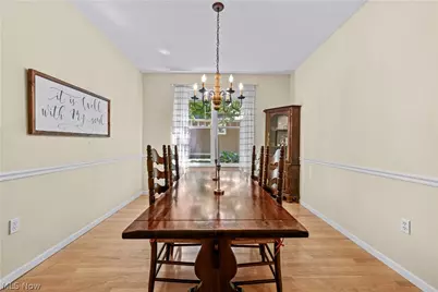 1936 Pembrooke Lane, Avon, OH 44011 - Photo 14