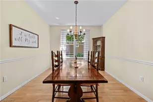 1936 Pembrooke Ln, Avon, OH 44011 - Photo 14