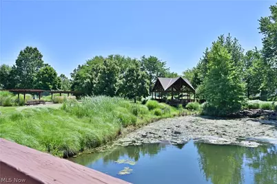 1936 Pembrooke Lane, Avon, OH 44011 - Photo 40
