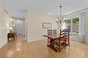 1936 Pembrooke Ln, Avon, OH 44011 - Photo 6