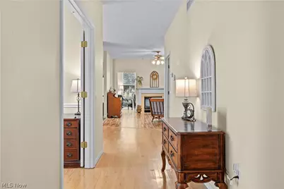 1936 Pembrooke Lane, Avon, OH 44011 - Photo 28