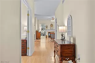 1936 Pembrooke Ln, Avon, OH 44011 - Photo 28