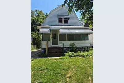 2095 W 103rd Street, Loveland, OH 44102 - Photo 1