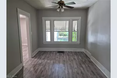 2095 W 103rd Street, Loveland, OH 44102 - Photo 4