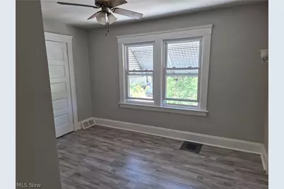 2095 W 103rd Street, Loveland, OH 44102 - Photo 8