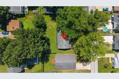 5599 Grove Avenue, Mentor, OH 44060 - Photo 14