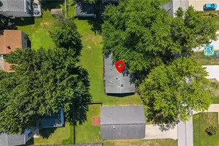 5599 Grove Ave, Mentor, OH 44060 - Photo 14